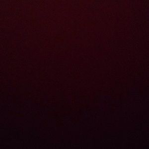 Meet your Posher, Cameron